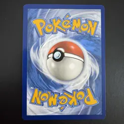 Pokemon TCG - Wigglytuff 147/091 Paldean Fates - Shiny Rare Holo - NM - Image 4