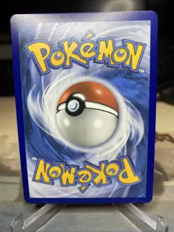 Togekiss 235/217 Pokemon TCG Ascended Heroes Illustration Rare Card !! 💥💥 - Image 5