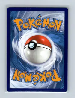Mew 011/025 Holo Rare Celebrations Pokemon Near Mint - Image 2