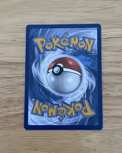 Flapple 022/192 EB Games Promo Holo Near Mint | Rebel Clash Pokemon TCG - Image 2