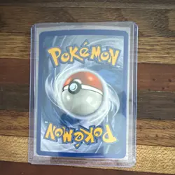 Charizard Delta Species Crystal Guardians 4/100 Reverse Holo Rare 120HP Pokemon - Image 2