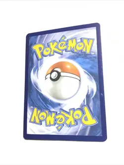 MARILL - 033/142 - Reverse Holo - Stellar Crown - Pokemon Card - NM - Image 2