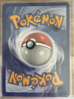 Slugma 72/97 Common Regular | EX Dragon 2003 | Pokemon TCG Vintage English | LP - Image 2