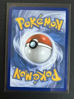Drakloak IR 248/217 – Illustration Rare –Ascended Heroes – Pokemon TCG Near Mint - Image 2