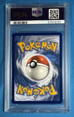 💎 PSA 10 💎 Moltres, Zapdos & Articuno GX 2019 Pokemon Black Star Promo SM210 - Image 2
