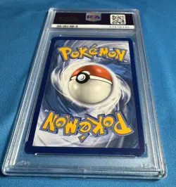 💎 PSA 10 💎 Moltres, Zapdos & Articuno GX 2019 Pokemon Black Star Promo SM210 - Image 5