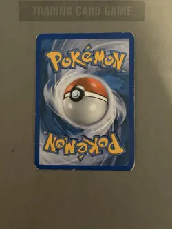 Pokemon Reshiram (113 Full Art) 113/114 Black & White - Image 2