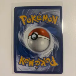 Pokemon Moltres & Zapdos & Articuno GX SM210 TAG TEAM Promo - Image 2