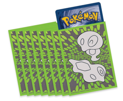 PERFECT ORDER Pokemon Center Exclusive ETB - PREORDER x 2 - Image 5