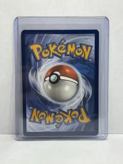 Iron Hands ex 248/182 Special Illustration Rare Paradox Rift Pokemon - Image 2