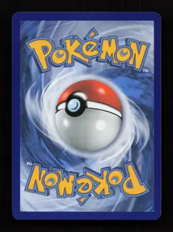 Eevee SM235 Promo SM Black Star Promos Pokemon Near Mint - Image 2