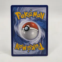 Aerodactyl 76/124 R Fates Collide MP Pokemon TCG - Image 2