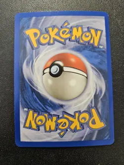 Pokemon Skyridge Magikarp 75/144 NEAR MINT - Image 2