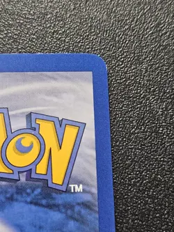 Pokemon Skyridge Magikarp 75/144 NEAR MINT - Image 3