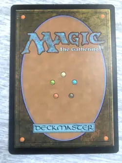 MTG Tainted Remedy from Magic Origins - Near Mint Magic the Gathering FREE SHIPP - Image 4