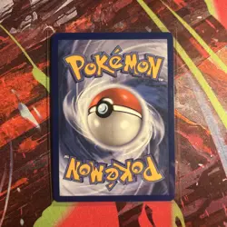 Ethan's Pichu 071/182 Pokemon TCG SV10: Destined Rivals (Reverse Holo) - Image 2