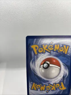 Pokemon Dondozo 207/198 Sv01 Scarlet Violet Base IR NM - Image 4