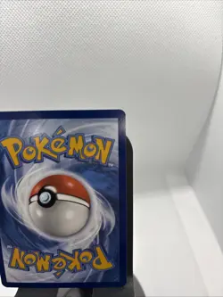 Pokemon Dondozo 207/198 Sv01 Scarlet Violet Base IR NM - Image 5