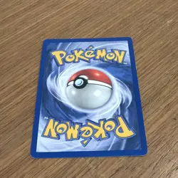 Pokemon Charizard 4/130 Base Set 2 Holo Rare English LP - Image 4