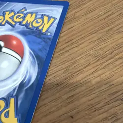 Pokemon Charizard 4/130 Base Set 2 Holo Rare English LP - Image 5