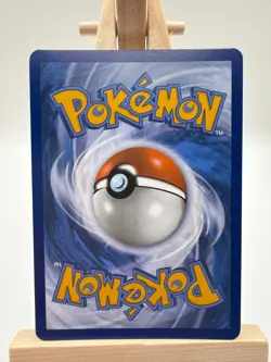 Pokemon TCG Trainer Supporter Penny 239/091 Paldean Fates Near Mint 2 - Image 2