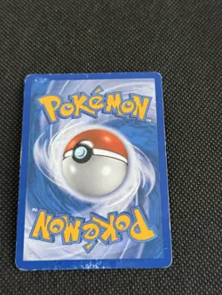 Turtok Lv. 52 | 2/132 Ratselhafte Wunder | Holo | Pokemon Karte Deutsch - Image 3