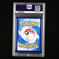 PSA 10 GEM MT 2024 Pokemon CHN Giratina V 150/131 SR - Image 3