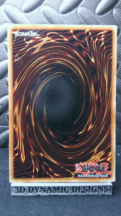 | Yugioh Soul Drain REDU-EN078 Rare Return Of The Duelist HP 🔥 | - Image 2