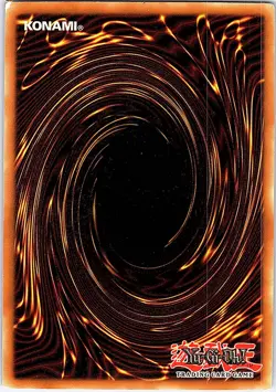 Gemini Elf Ultra Rare Invasion of Chaos IOC-SE1 LP - Image 2