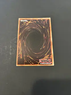 Injection Fairy Lily RP02-EN065 Retro Pack 2 Unlimited - Image 2