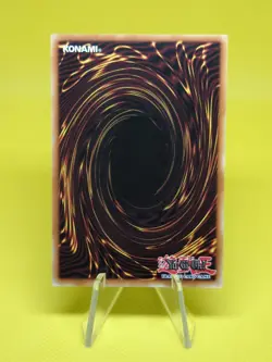 Yugioh - Dark Blade (5DS1-EN004) - Common Unlimited - Image 2