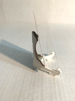 Yu-Gi-Oh! TCG Gandora The Dragon Of Destruction JUMP-EN028 Near Mint/Mint GEM - Image 2