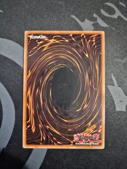 Yamata Dragon LOD-067 Legacy of Darkness Unlimited Ultra Rare NM - Image 4