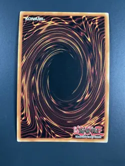 Yugioh - Trickstar Foxglove Witch - Ultra Rare - DUPO - 1st - Image 2