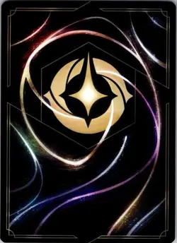 Into the Inklands Disney Lorcana TCG Gramma Tala - Image 2