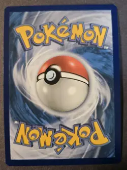Floragato 077 SV: Scarlet & Violet Promo Cards holo Promo NM Fast Shipping - Image 2