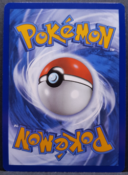 Kangaskhan ex 115/165 151 MEW Double Rare Pokemon Pokemon Card English Near Mint - Image 2