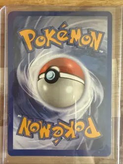 (EX) Switch 157/165 2002 Expedition Base Set Pokemon Card - Image 2