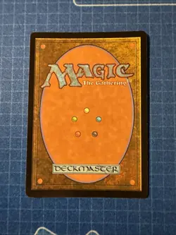 Aggravated Assault (Anime Borderless) Wilds of Eldraine: Enchanting Tales - Image 2