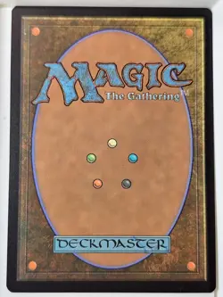 Teysa, Envoy of Ghosts - Commander: 2021 - Magic the Gathering MTG Nice! - Image 2