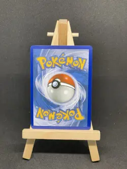 Legacy Energy 167/167 S&V Twilight Masquerade TWM Holo Ace Spec Pokemon Card - Image 2