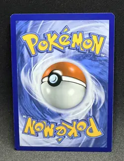 (NM) Umbreon-GX SM36 Promo Holo SM Black Star Promos 2017 - Pokemon Card - Image 2
