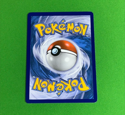 Pokemon Champions Festival SM148 Black Star Promo Card Pokemon Worlds 2018 MP - Image 2