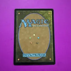 An Offer You Can’t Refuse - Foundations - MTG Magic The Gathering #160 - Image 2