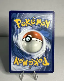 Pikachu Holo Card 241/236 Secret Sm-Cosmic Eclipse Edition NM/LP Condition - Image 2