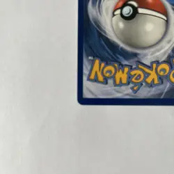 M Mewtwo EX 63/162 Mega Ultra Rare XY BreakThrough Pokemon TCG Card LP - Image 3