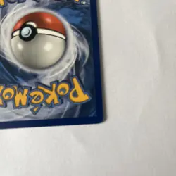 M Mewtwo EX 63/162 Mega Ultra Rare XY BreakThrough Pokemon TCG Card LP - Image 4