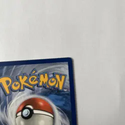 M Mewtwo EX 63/162 Mega Ultra Rare XY BreakThrough Pokemon TCG Card LP - Image 5