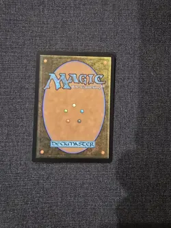 Tifa Lockhart (Borderless) MagicFest Cards Regular - Image 2