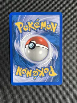 Fieldworker - 73/92 - Uncommon EX Legend Maker - Trainer Card - Pokemon - NM/LP - Image 4